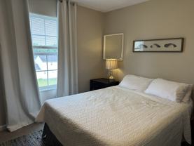 207 Vineyard Rd - Photo 1 of 1