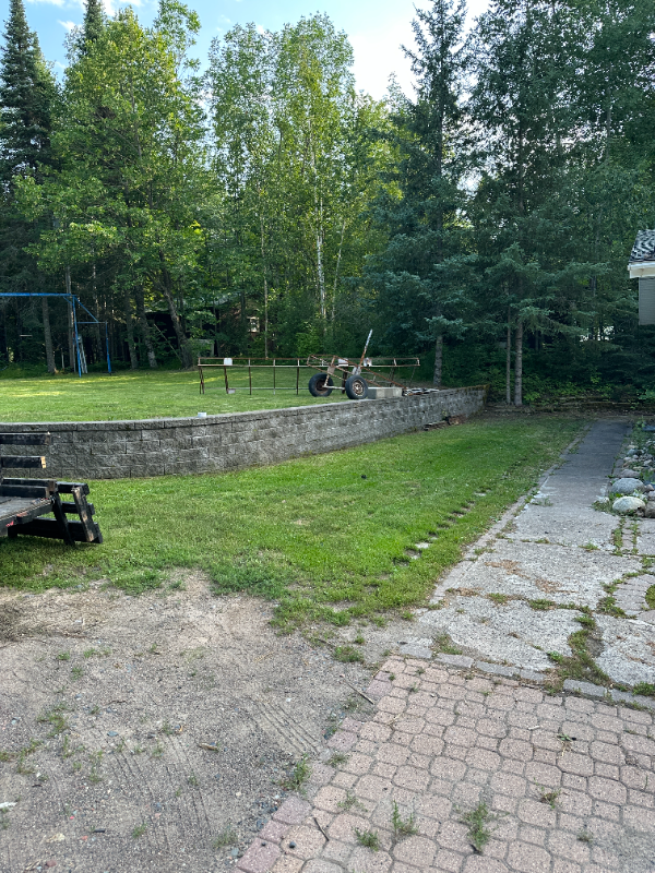 8677 Stand Lake Rd - Photo 4 of 12