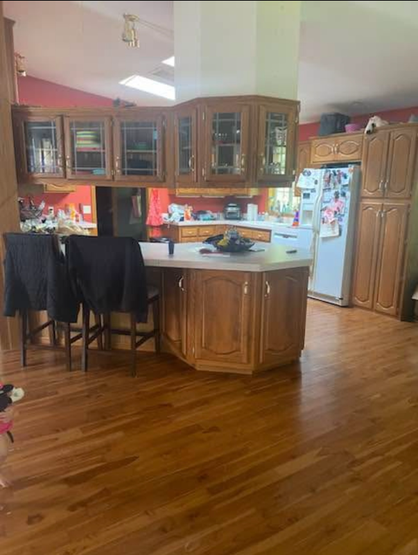 8677 Stand Lake Rd - Photo 5 of 12