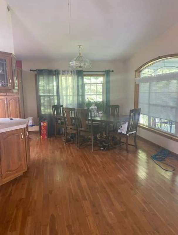 8677 Stand Lake Rd - Photo 6 of 12