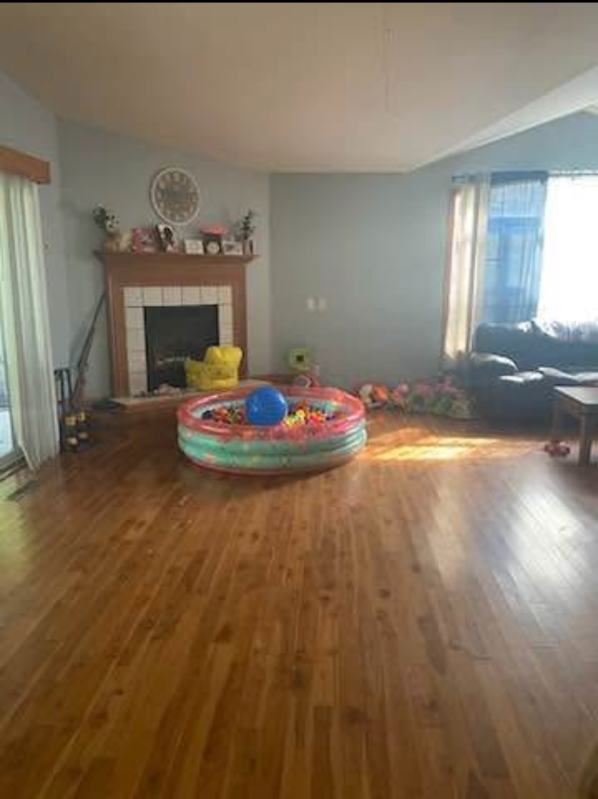 8677 Stand Lake Rd - Photo 7 of 12