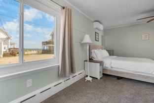 8 Traynor St #4 - Photo 1 of 1