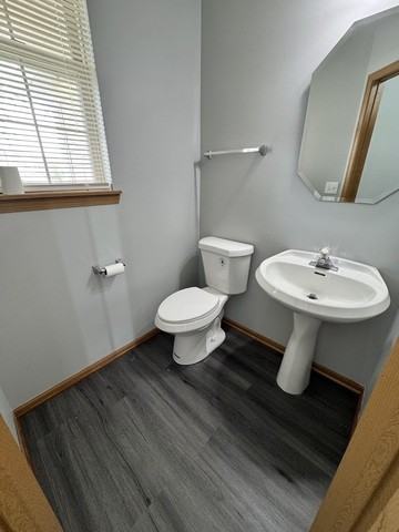 2209 Sunrise Circle - Photo 4 of 18