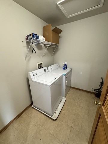 2209 Sunrise Circle - Photo 5 of 18