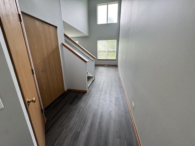 2209 Sunrise Circle - Photo 6 of 18