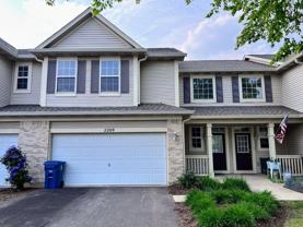 2209 Sunrise Circle - Photo 1 of 1