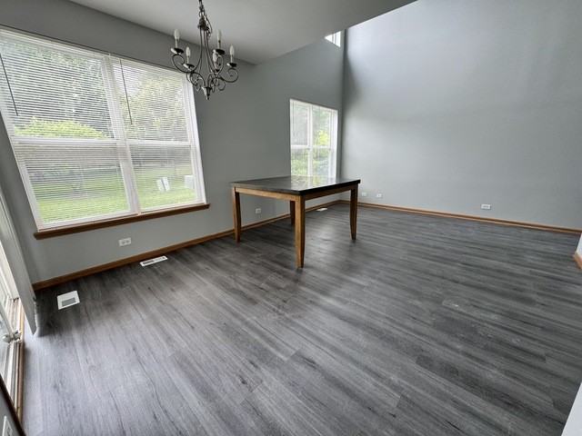 2209 Sunrise Circle - Photo 7 of 18