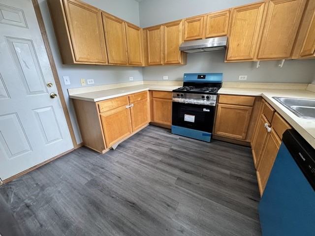 2209 Sunrise Circle - Photo 3 of 18