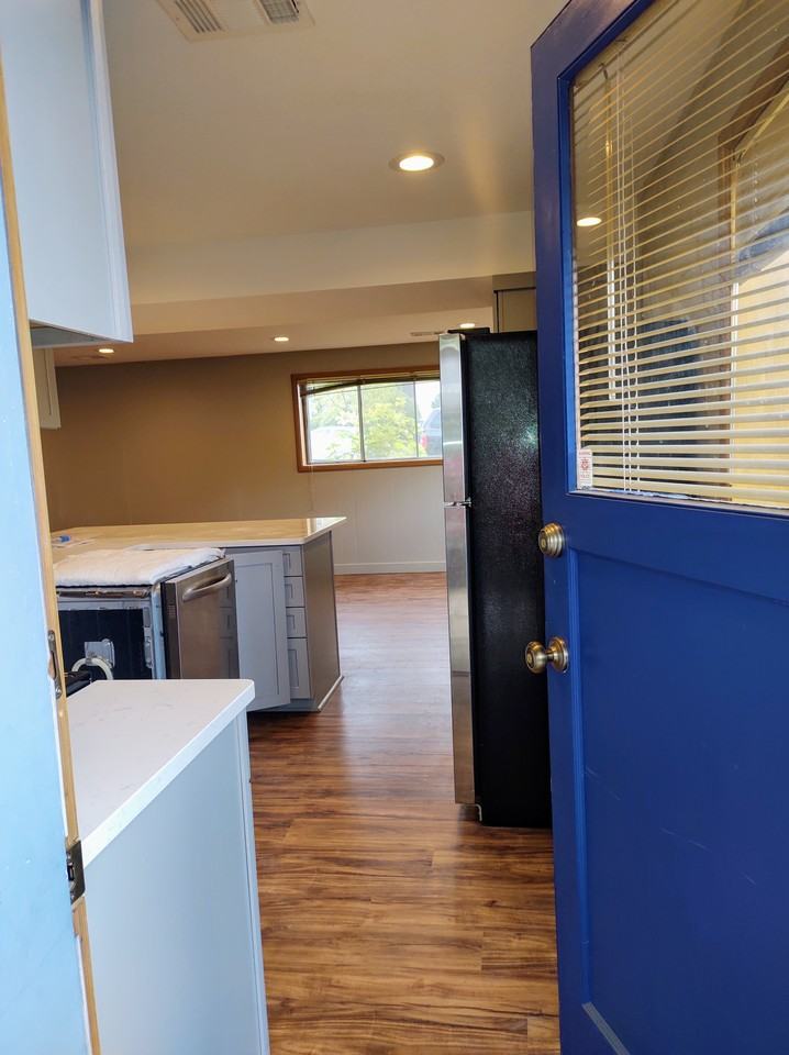 3344 Ne 144th Ave #B - Photo 2 of 13