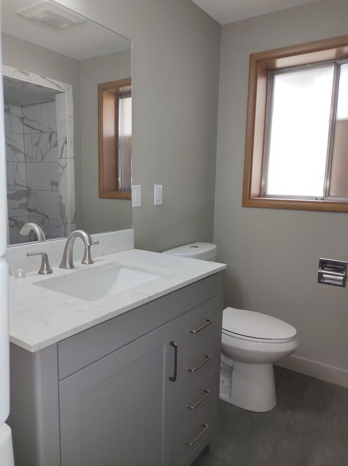 3344 Ne 144th Ave #B - Photo 3 of 13