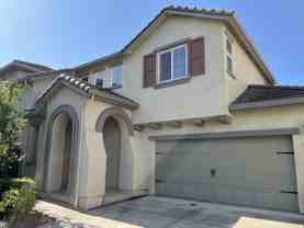 1240 Landmark Circle #NA - Photo 1 of 1