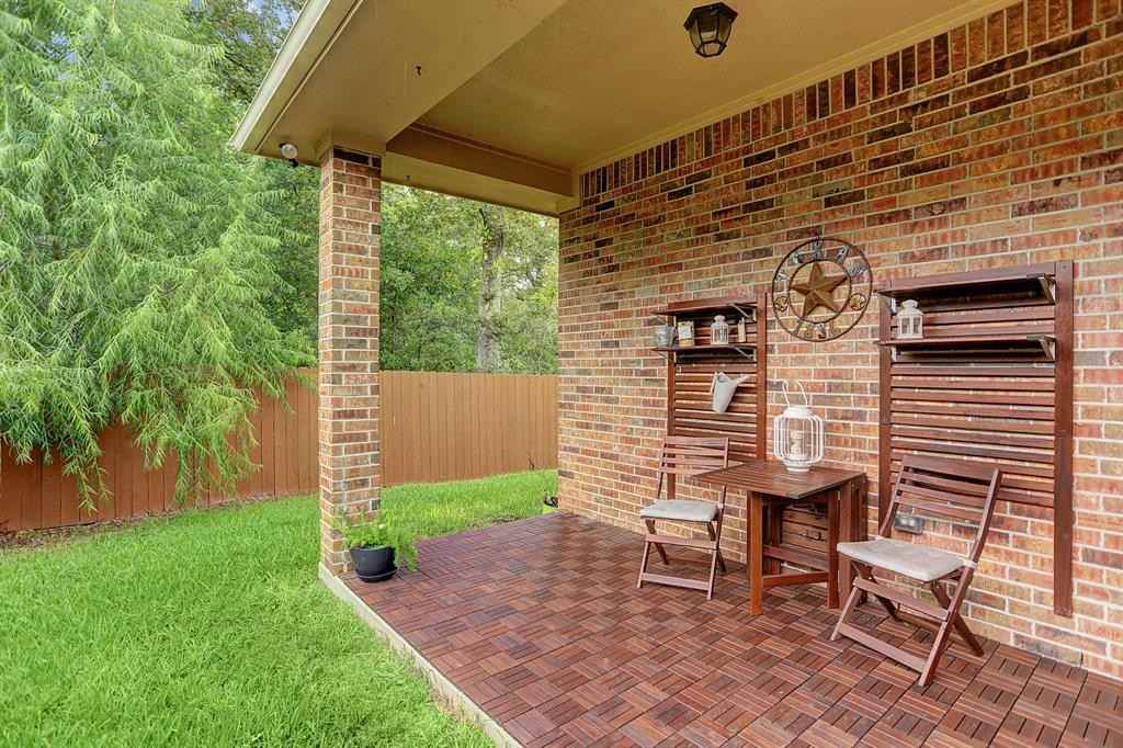 14332 N Summerchase Cir #NA - Photo 2 of 11