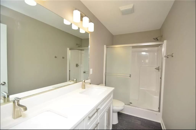 660 Se Greyson Ln - Photo 6 of 15