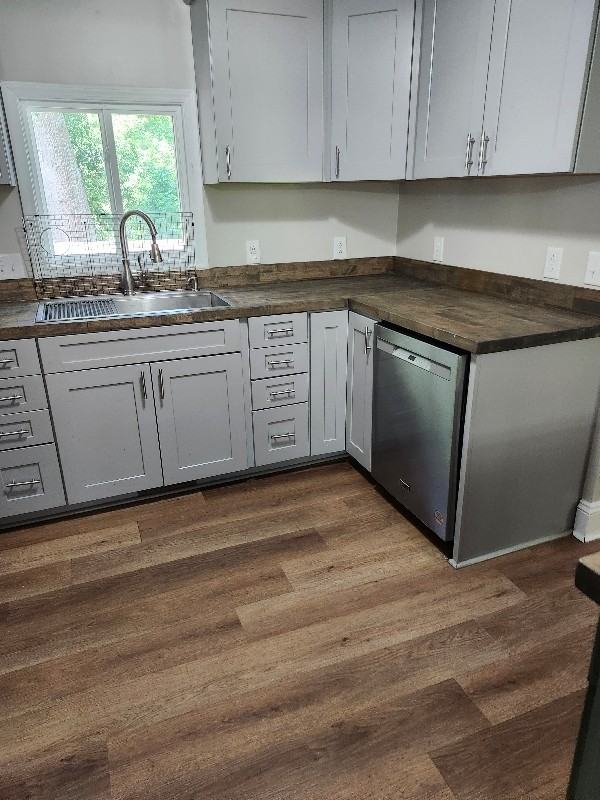 401 Mckenzie Dr - Photo 3 of 21