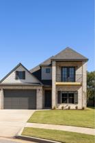 2191 N Woodlark Ln - Photo 1 of 1