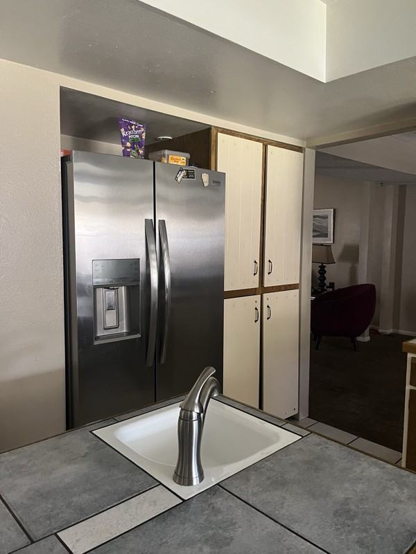 105 Carrillon Ln - Photo 2 of 16