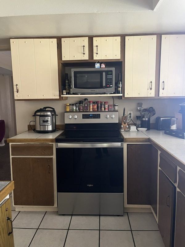 105 Carrillon Ln - Photo 3 of 16