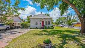 1603 Elm Ave - Photo 1 of 1