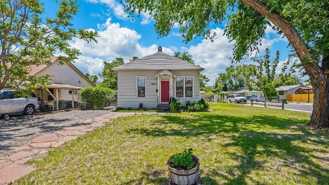 1603 Elm Ave - Photo 1 of 1