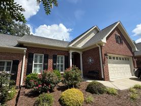 1102 Kinloch Dr - Photo 1 of 1