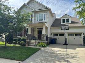 20486 Corder Pl - Photo 1 of 1