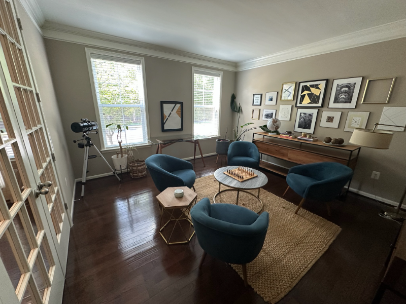20486 Corder Pl - Photo 3 of 24