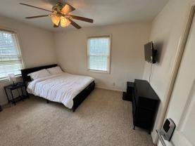 4100 Wyndybrow Dr - Photo 1 of 1