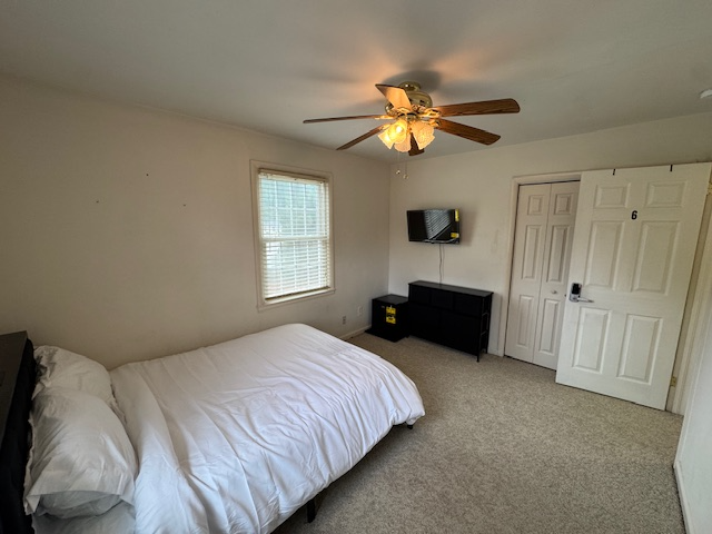 4100 Wyndybrow Dr - Photo 2 of 17