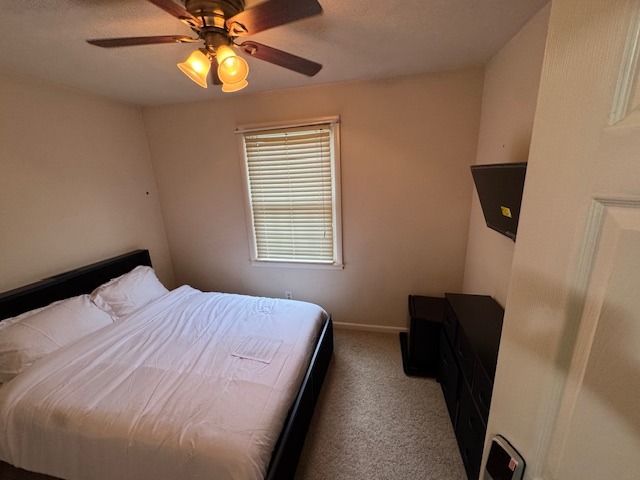 4100 Wyndybrow Dr - Photo 3 of 17