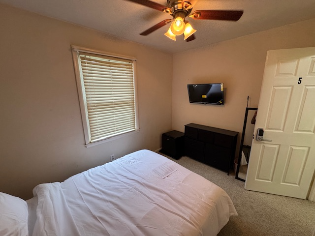 4100 Wyndybrow Dr - Photo 4 of 17