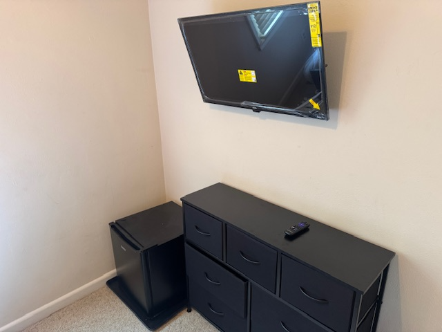 4100 Wyndybrow Dr - Photo 5 of 17