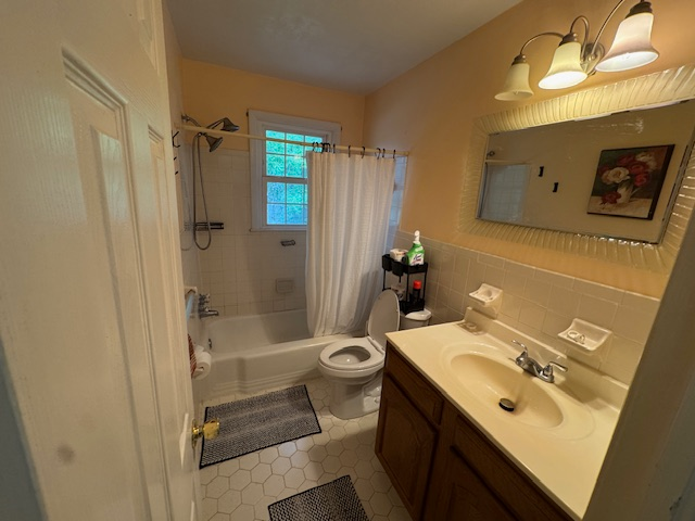 4100 Wyndybrow Dr - Photo 6 of 17