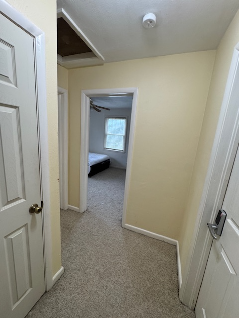 4100 Wyndybrow Dr - Photo 7 of 17