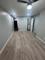 5121 Funston St #1 - Photo 1 of 1