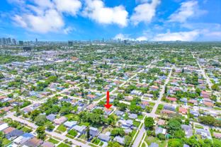 2435 Plunkett St - Photo 1 of 1