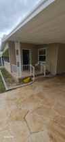 29250 Hwyn - Photo 1 of 1
