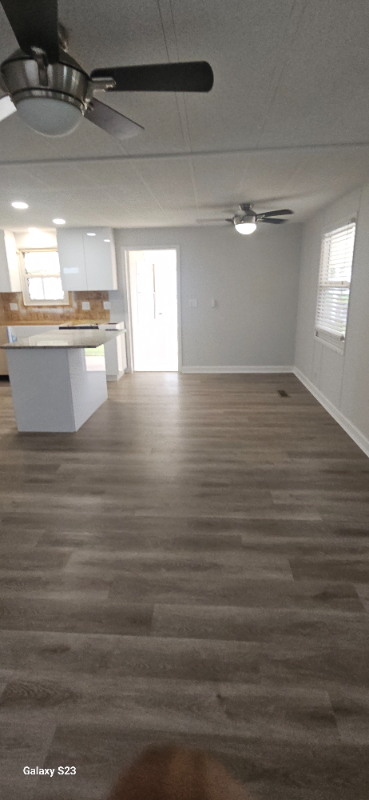 29250 Hwyn - Photo 3 of 11