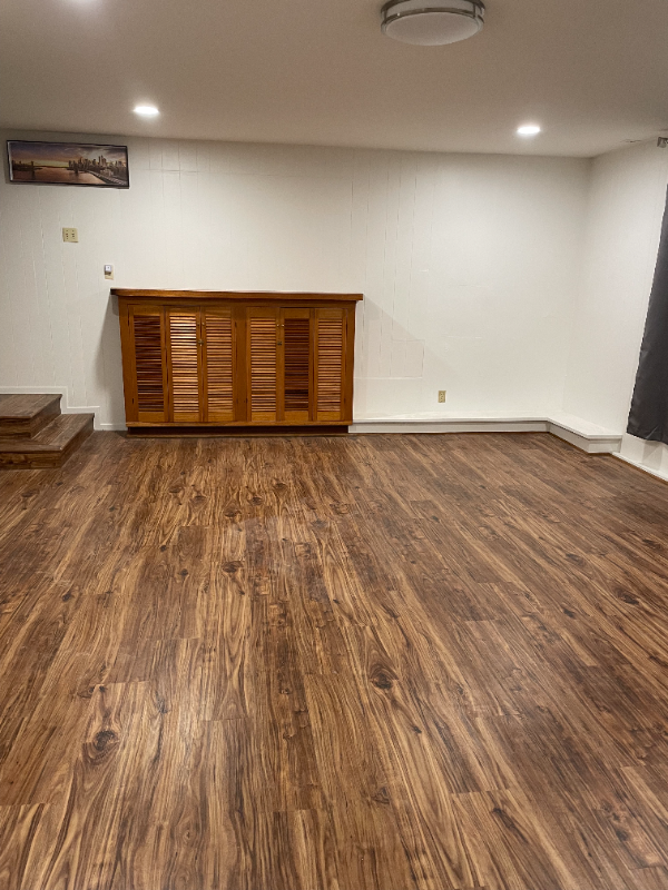 1188 Carey Dr #B - Photo 2 of 8