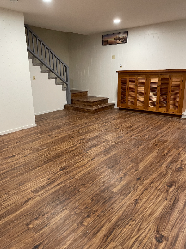 1188 Carey Dr #B - Photo 3 of 8