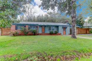 1117 Oceanview Rd - Photo 1 of 1