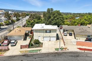 1467 W I St #1 - Photo 1 of 1