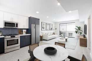 1111 N Kenmore Ave #401 - Photo 1 of 1