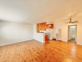 1656 Arlington Ave #2 - Photo 1 of 1