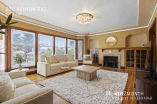 306 Ashton Ave - Photo 1 of 1