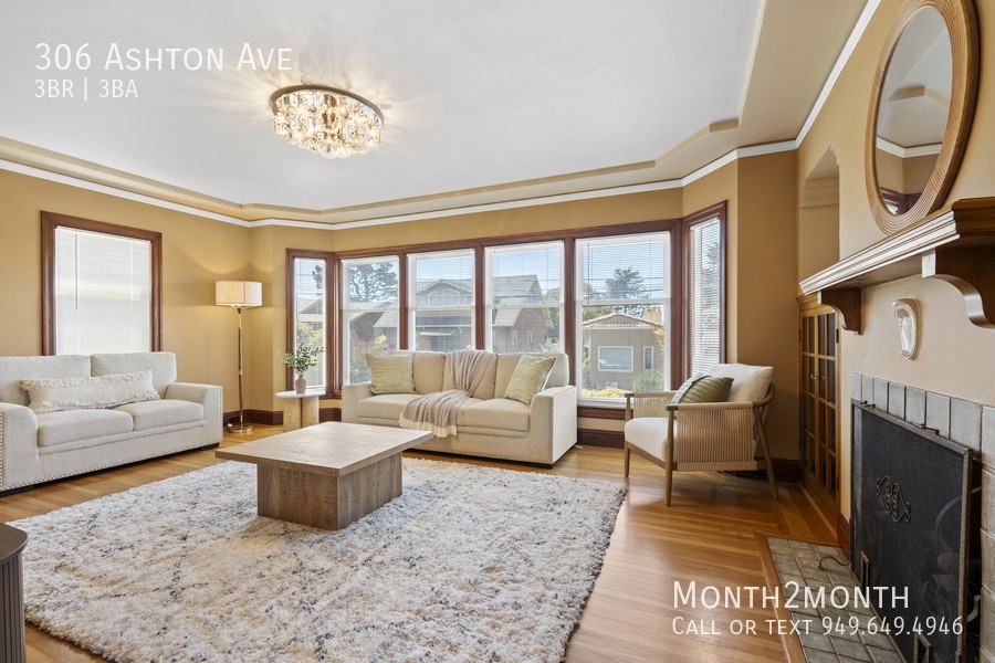 306 Ashton Ave - Photo 2 of 42