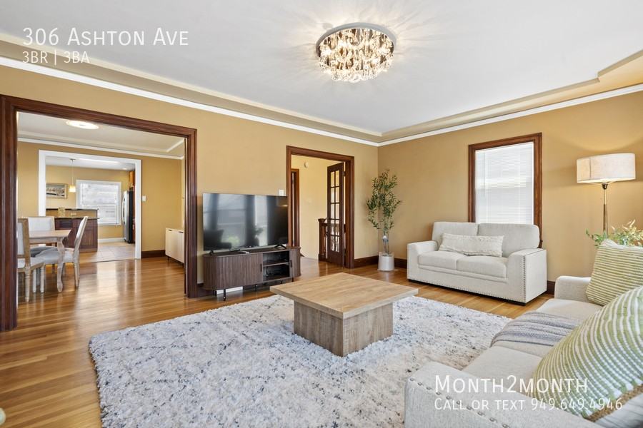 306 Ashton Ave - Photo 3 of 42