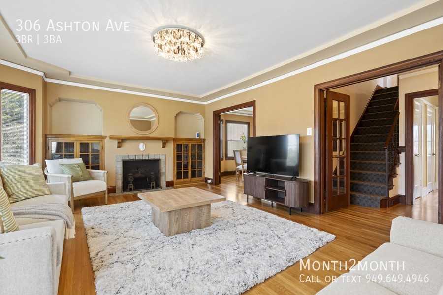 306 Ashton Ave - Photo 4 of 42