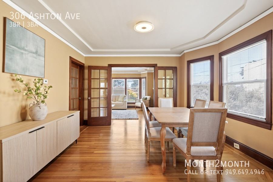 306 Ashton Ave - Photo 6 of 42