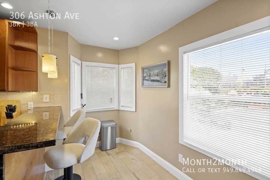 306 Ashton Ave - Photo 7 of 42