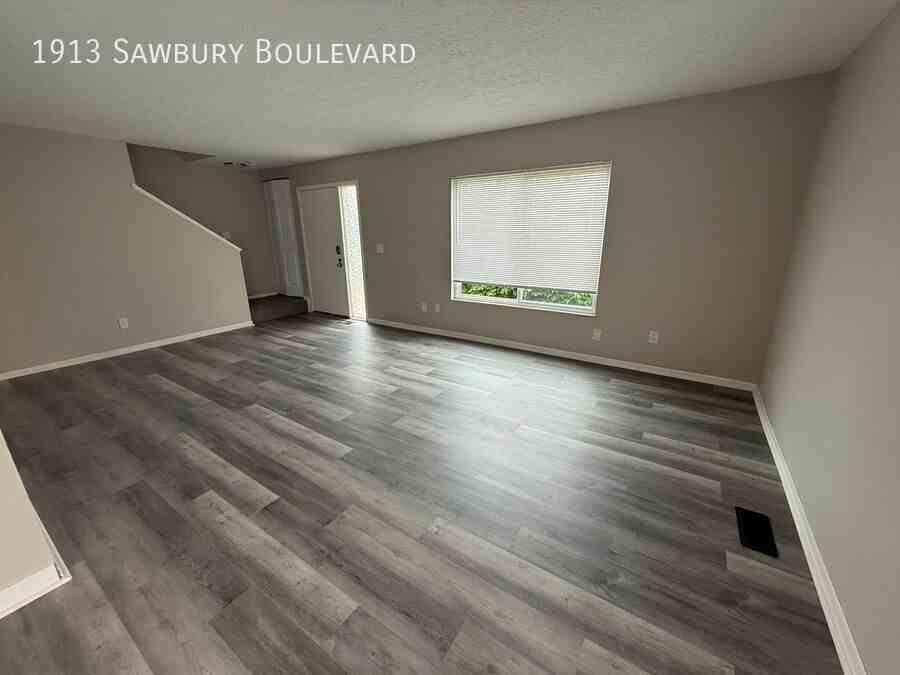 1913 Sawbury Blvd - Photo 2 of 22